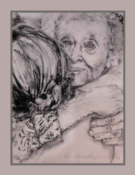 "Love Flows"