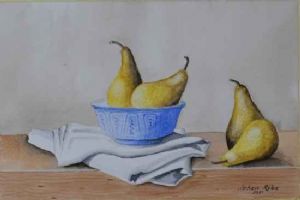 "Pears"