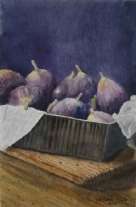 "Figs"