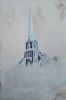 "Graaff Reinette Church"