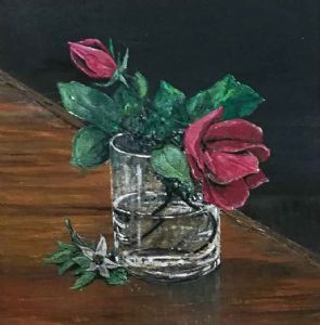 "Rose"