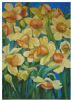 "Daffodils"
