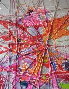 "Knots "