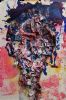 "Textural x"