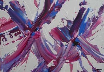 "Exploration 1"