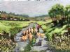 "Sheep Farm"