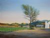 "De Rust Farm "