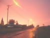 "A Dersley Park Street. 1"