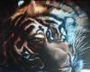 "Tiger"