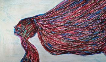 "The Energy Flow"