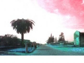 "Pollak Park"