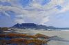 "Table Mountain "