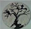 "Moon Tree"