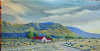 "The Karoo Garage"