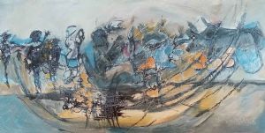 "Energy 3"