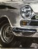 "Lotus Ford Cortina"