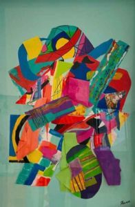 "Image Unfolding"