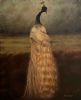 "Nightwatch"