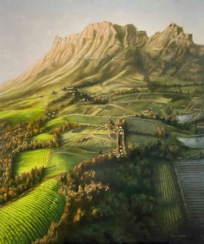 "Simonsberg"
