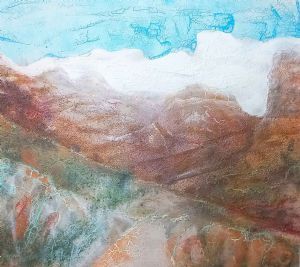 "Brew Above Orange Grove"