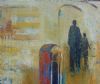 "Searching for the City III"