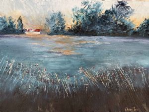 "Sunday Morning"