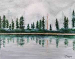 "Trees"