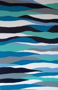 "Waves"