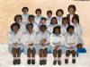 "A Class Photo"