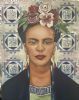 " Frida in Greece"