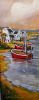 "Arniston Houses / Sold"