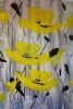 "Yellow Flowers in the Wind"