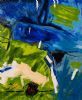 "Untiled 14"