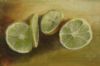 " Lemon Slices"