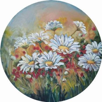 "Daisies"