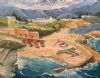 "Hermanus (of old)"