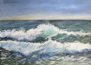 "Ocean"