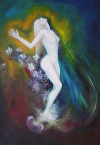 "Pure Intention"