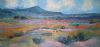 "Landscape"