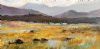 "Landscape / Sold"