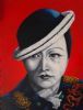 "Anna May Wong"