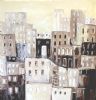 "A Place To Live"