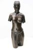 "Himba Maiden"