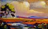 "Riverscape"