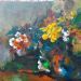 A Symphony in Bloom
