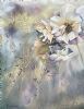 "Softly Purple"