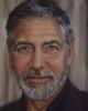 "Nespresso, What Else?- George Clooney"