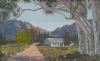 "Tulbach Olive Farm"