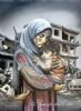 "Innocent Victims of War"