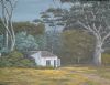 "Hidden House"